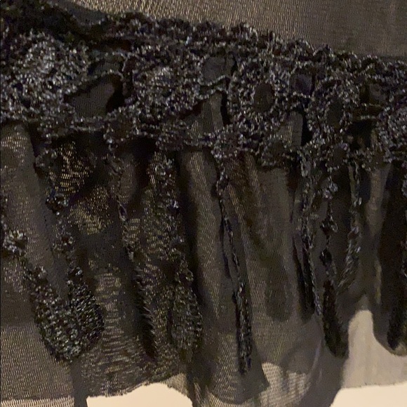 Skirt - Picture 3 of 3